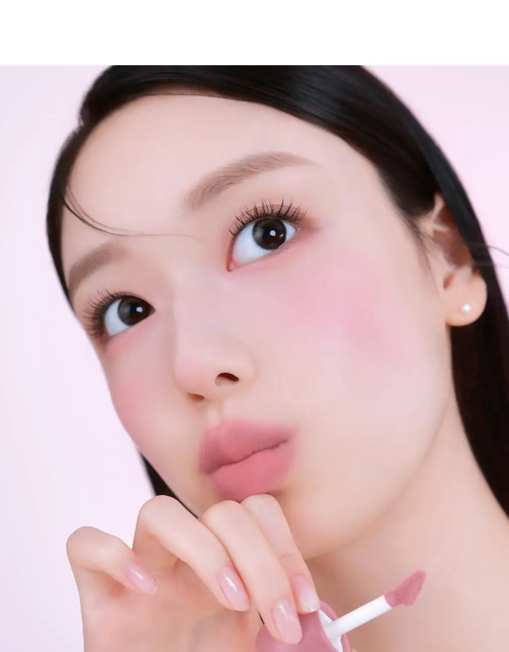[태닝 시나모롤] 에뛰드 클라우드 필터 쿠션 기획 (+ 메이크업 픽서 + 퍼프 증정) 15g 4 Colors 상세페이지 7